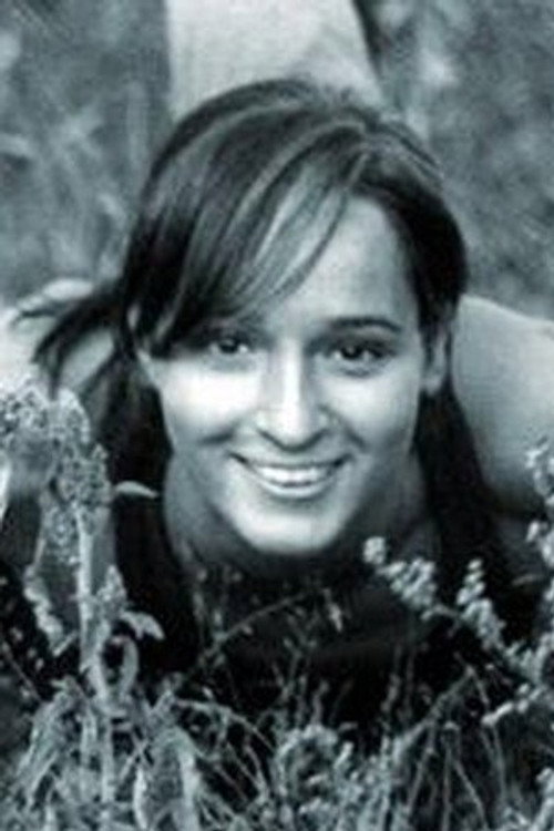 Photo of Anna Komorowska, Crew