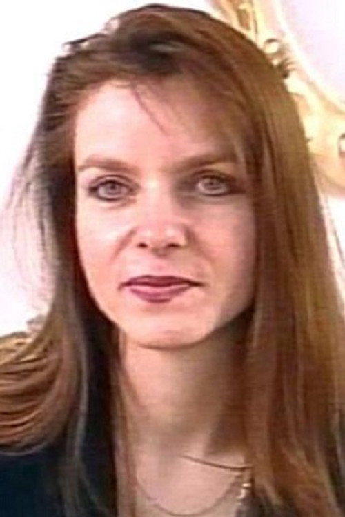 Photo of Sabine Vonberg, Acting
