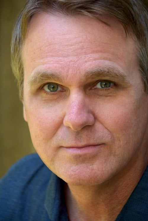 Photo of Clay Savage, Acting