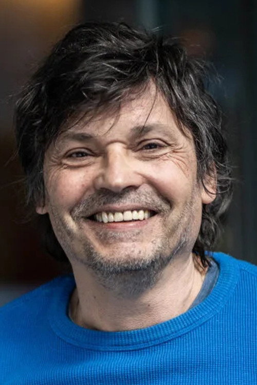 Photo of Jaroslav Vojtek, Directing