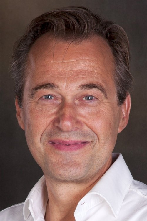 Flemming Enevold profile