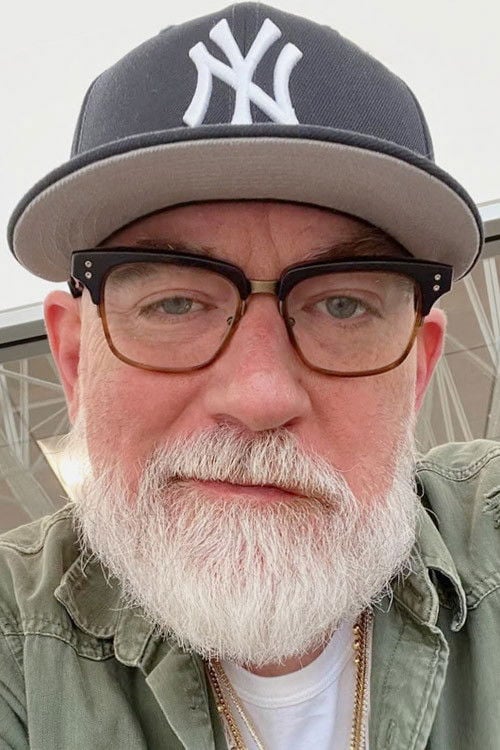 Photo of Everlast, Acting