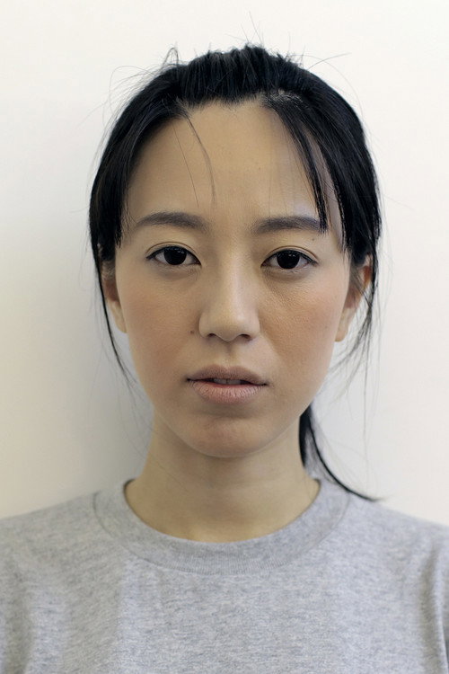 Photo of Chen Jiaqi, Acting
