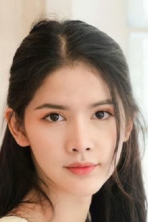 Nuttacha Chayangkanont profile