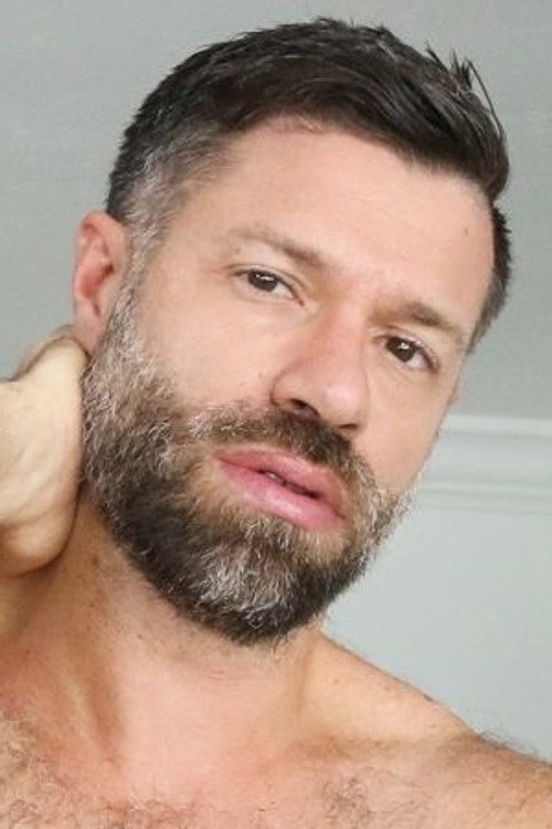 Photo of Tristan Jaxx, Acting