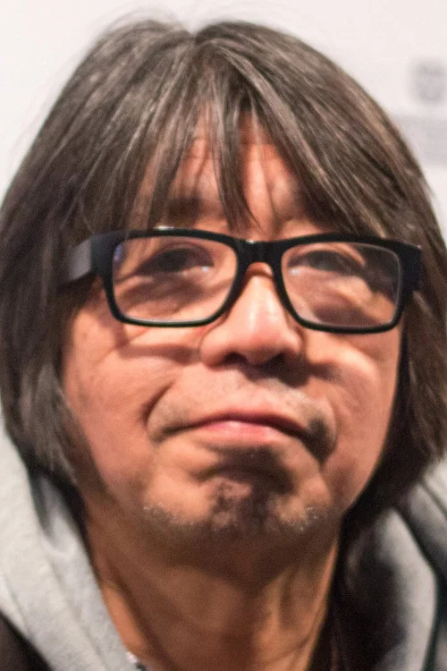 Photo of Tatsuya Mori, Directing