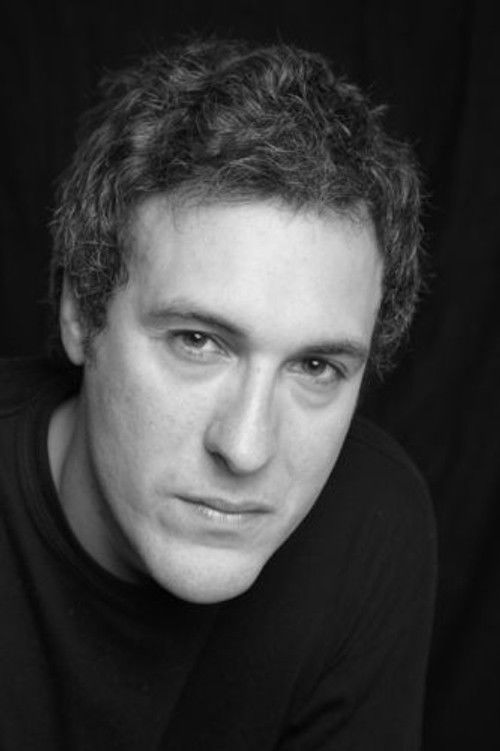 Ricardo Aibéo profile