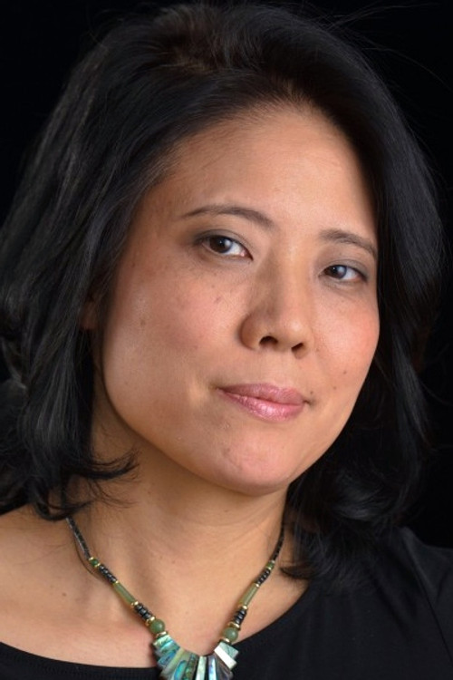 Photo of Yoko Kaneko, Acting