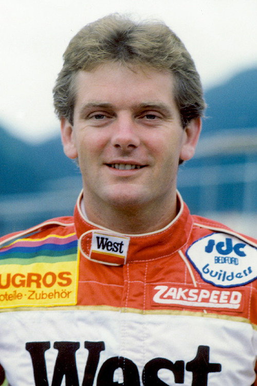 Photo of Jonathan Palmer, Acting