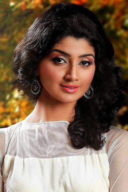 Photo of Divyaa Unni, Acting