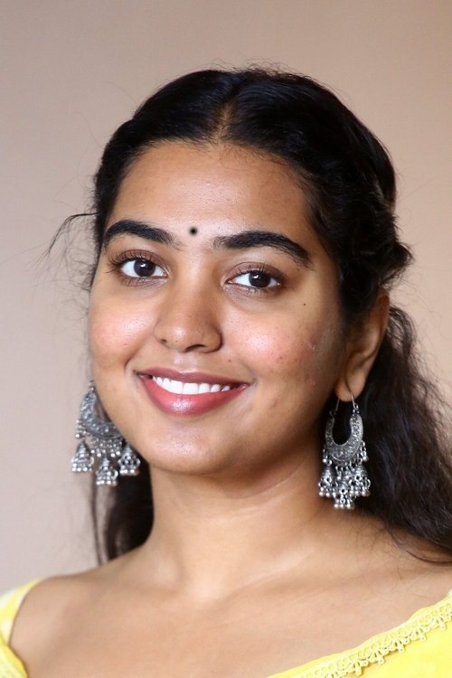 Photo of Shivathmika, Acting