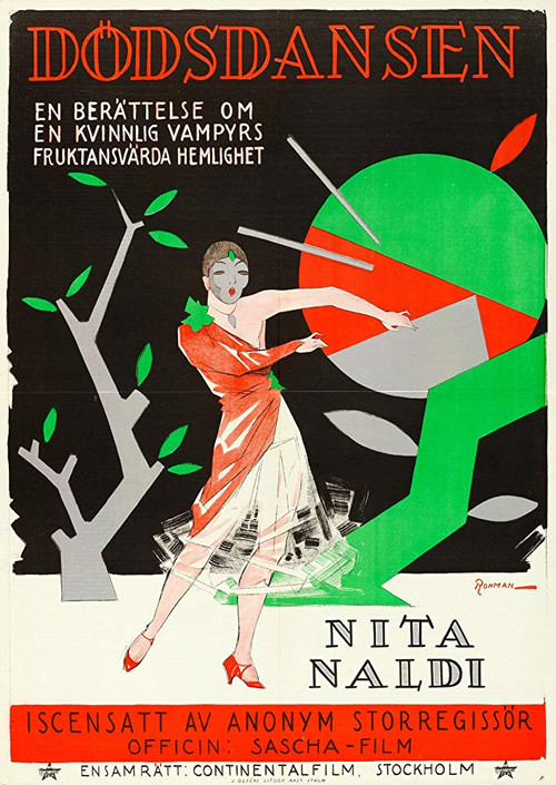Movie poster for Die Pratermizzi (1926)