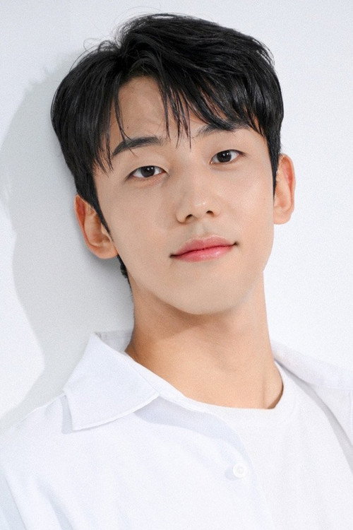 Photo of 이상화, Acting