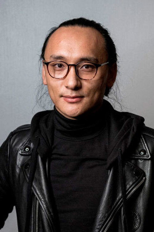 Photo of Pawo Choyning Dorji, Directing