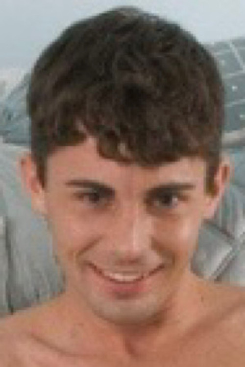 Photo of Micah Lawrence, Acting