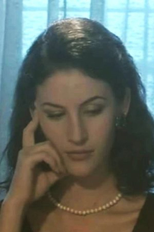 Photo of Irina Kramer, Acting