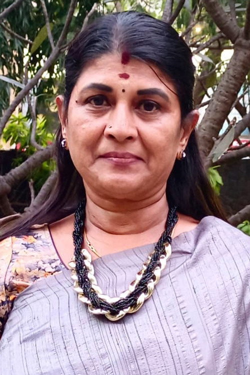 Photo of Sri Rathna, Production