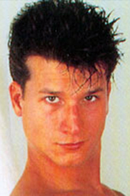 Photo of Dakota Blaze, Acting