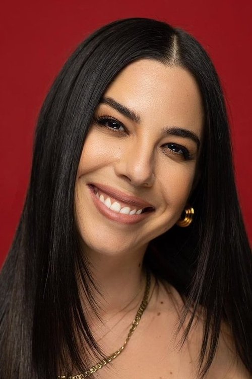 Rachel Wolfson profile