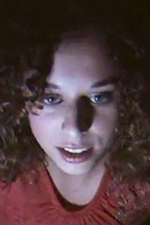 Photo of Ilana Rothman, Acting
