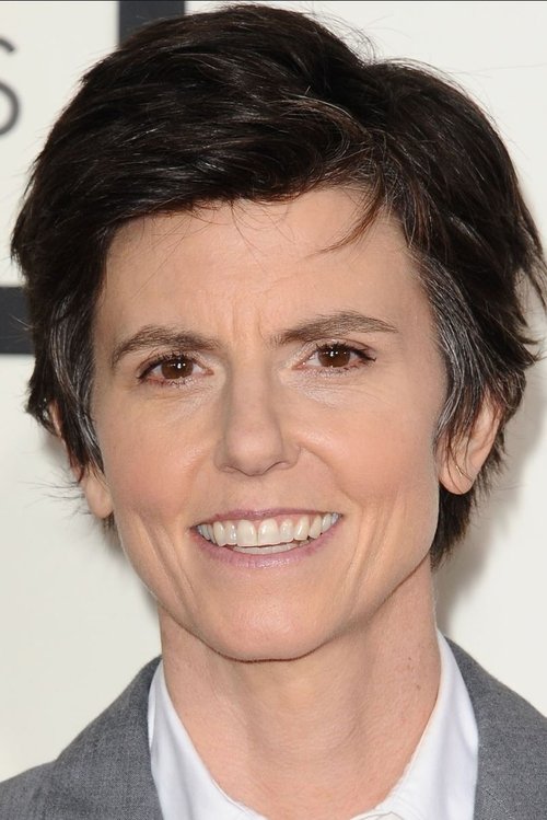 Tig Notaro profile