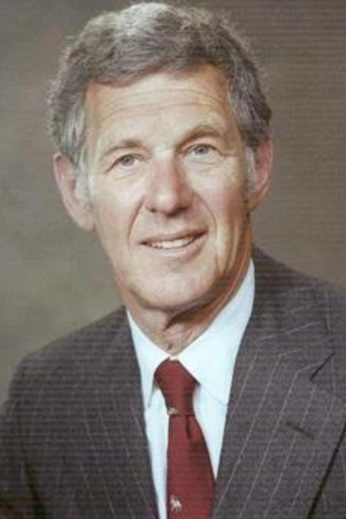 Photo of Mort Lindsey, Sound