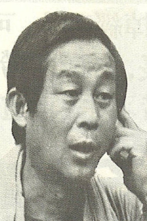 Photo of Wang Hsing-Lai, Directing