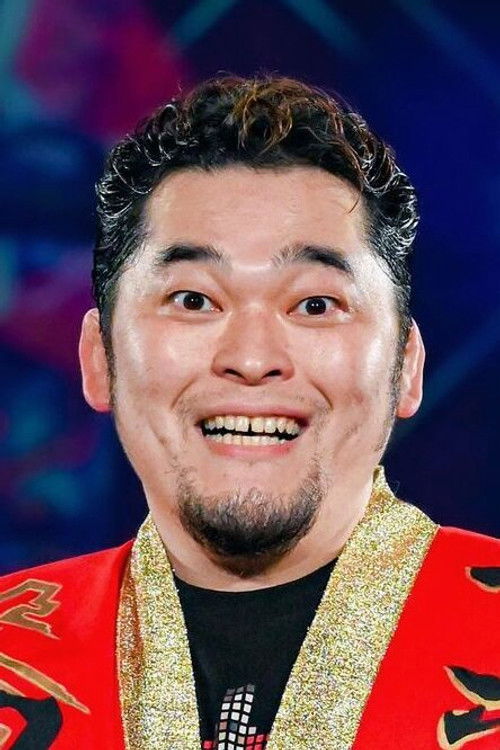 Toru Yano profile
