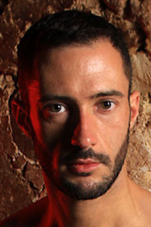 Photo of Tom Green, Acting