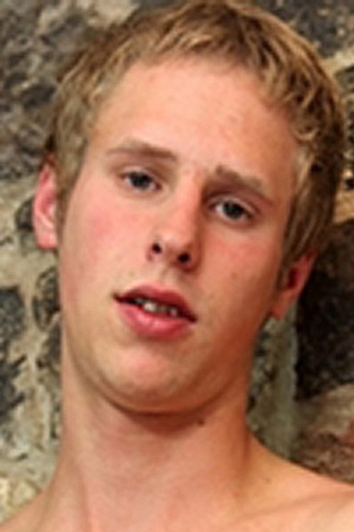 Photo of Jimmy Snyder, Acting