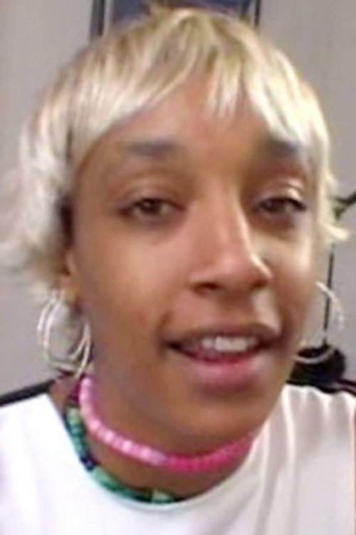 Photo of Goldie Pipes, Acting