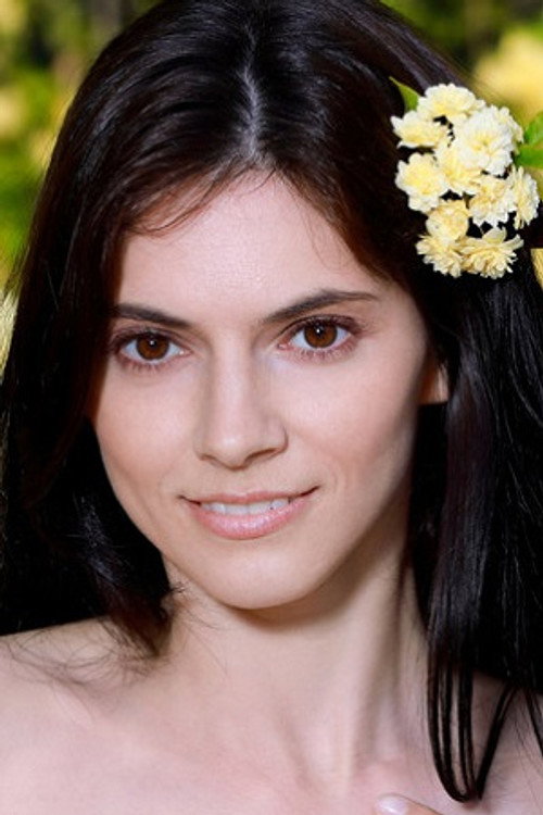 Photo of Flower Fields, Acting