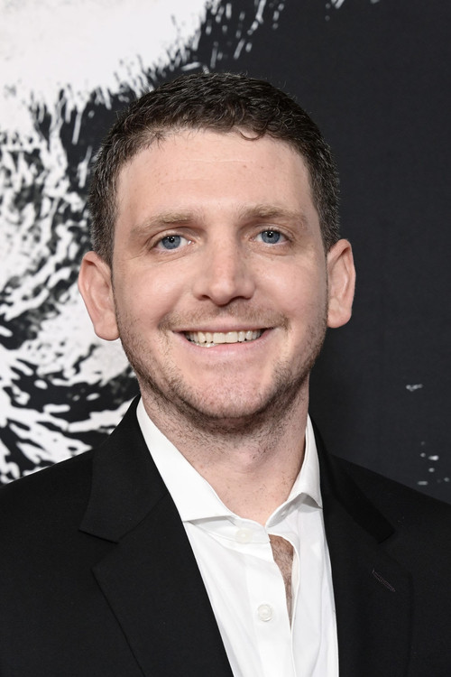 Jimmy Warden profile