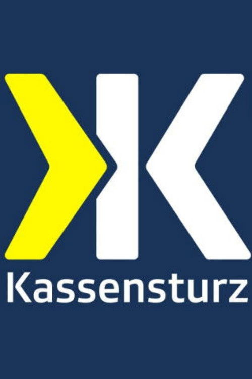 Kassensturz poster