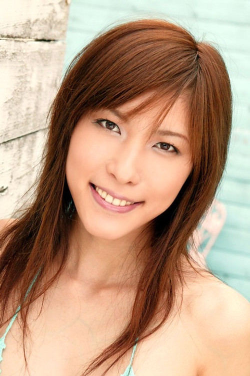 Photo of Riko Tachibana, Acting