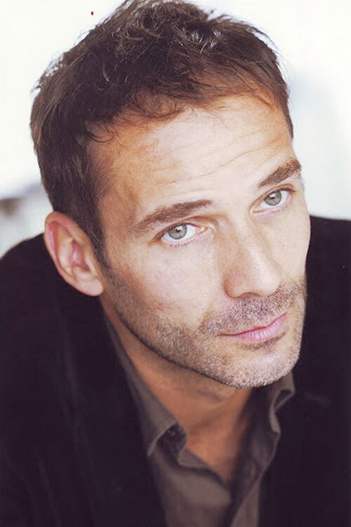 Photo of Malcolm Conrath, Acting