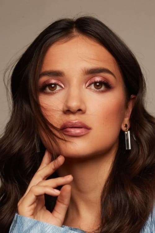 Vico Escorcia profile