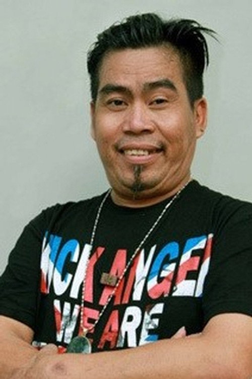 Bopak Castello profile