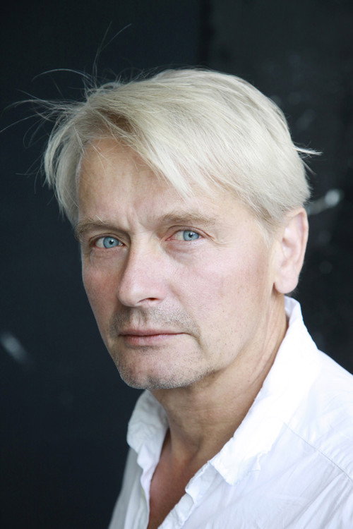 Photo of Horst Kotterba, Acting