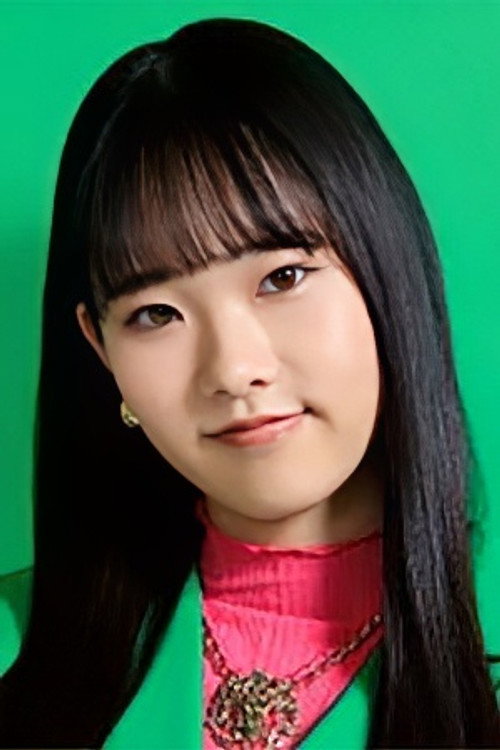 Photo of Risa Irie, Acting