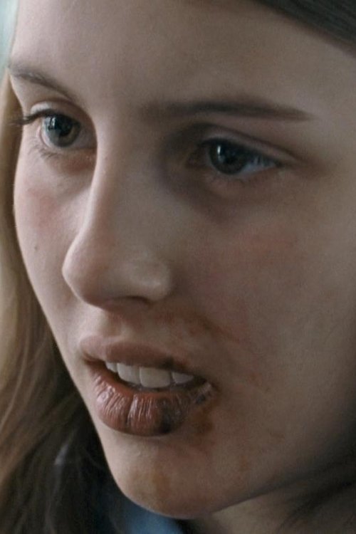 Photo of Ella Solgaard, Acting