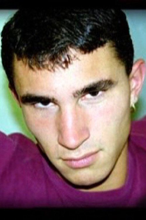 Photo of Tristan Michales, Acting