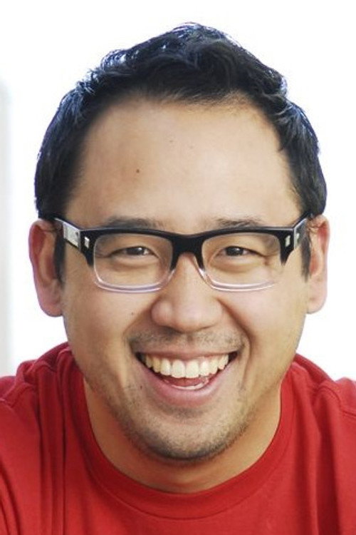 Photo of Mike Park, Acting