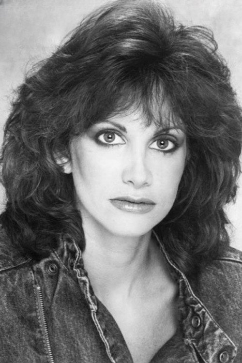 Photo of Dawn Abraham, Acting