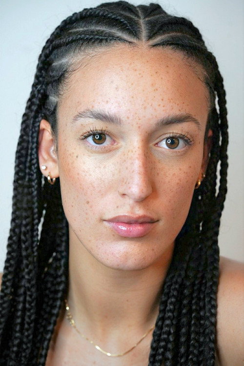 Photo of Casey Waller, Acting