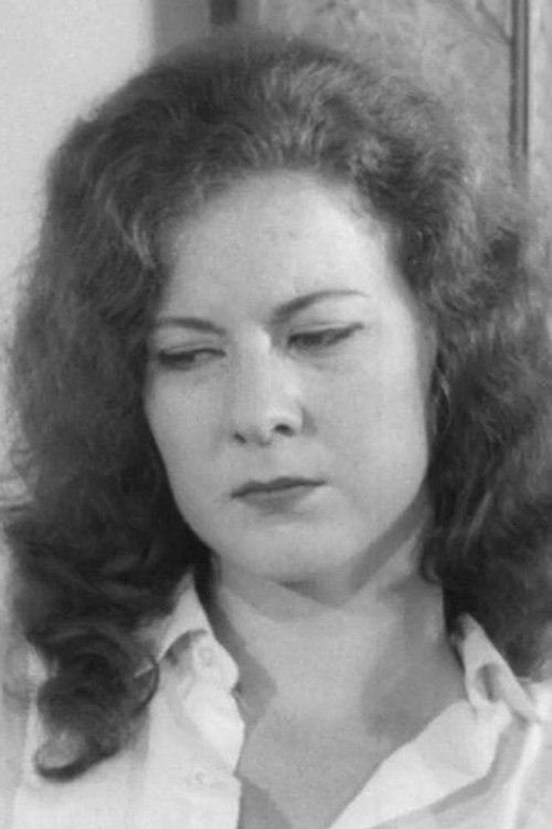 Photo of Joy Dale, Acting