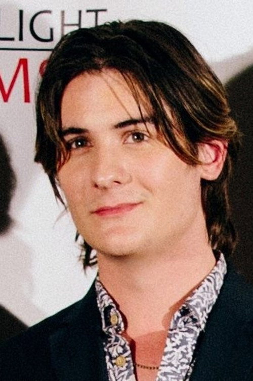 Photo of Tim Wade, Acting