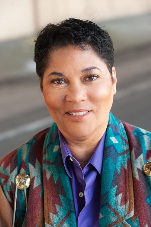 Photo of Jennifer Lanier, Acting