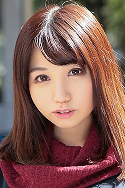Photo of Noa Natsuki, Acting