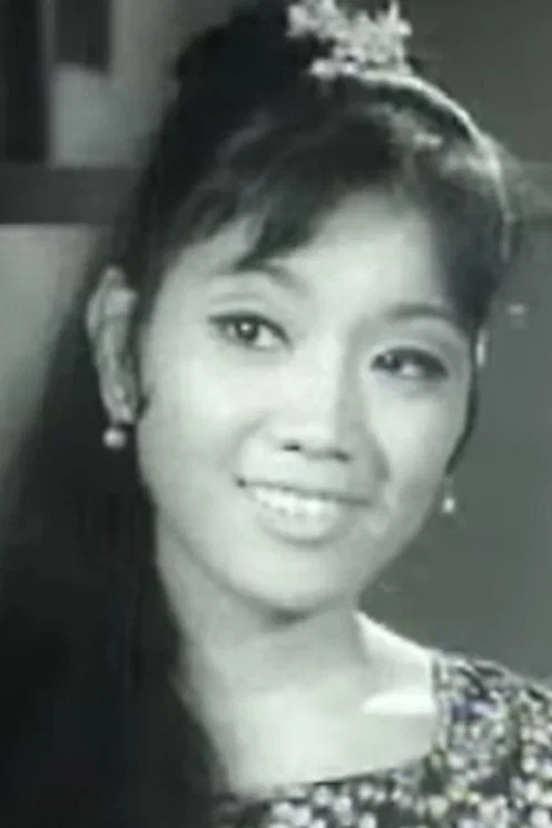 Photo of Alice Au Yin-Ching, Acting